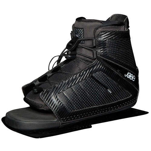 Jobe Comfort salom waterski Binding