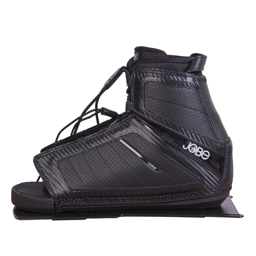 Jobe Comfort salom waterski Binding
