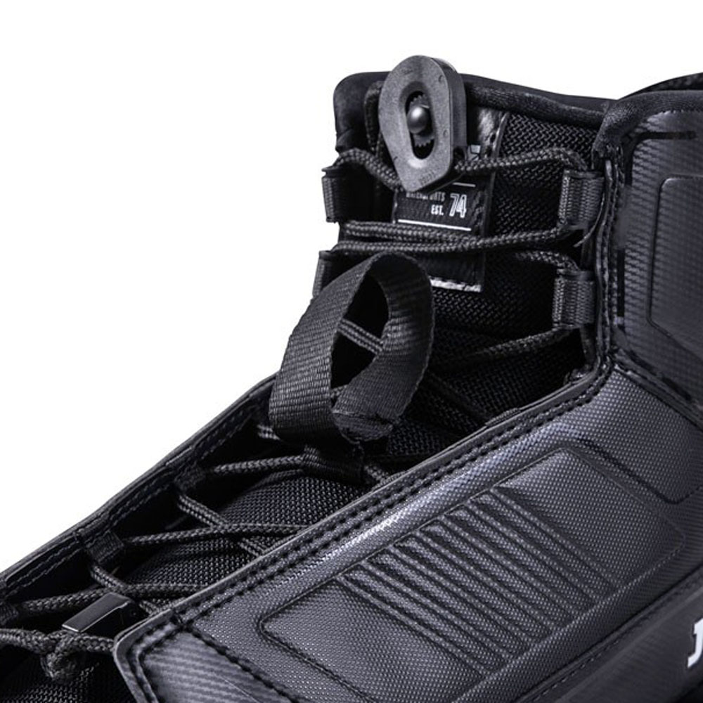 Jobe Focus Slalom Ski Binding