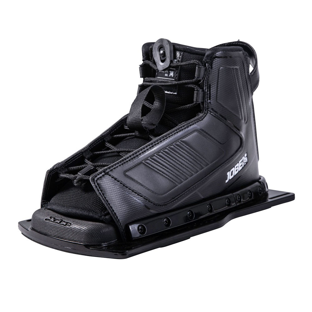 Jobe Focus Slalom Ski Binding