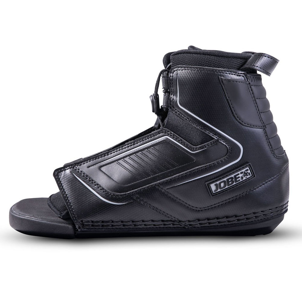 Jobe Comfort Slalom Binding