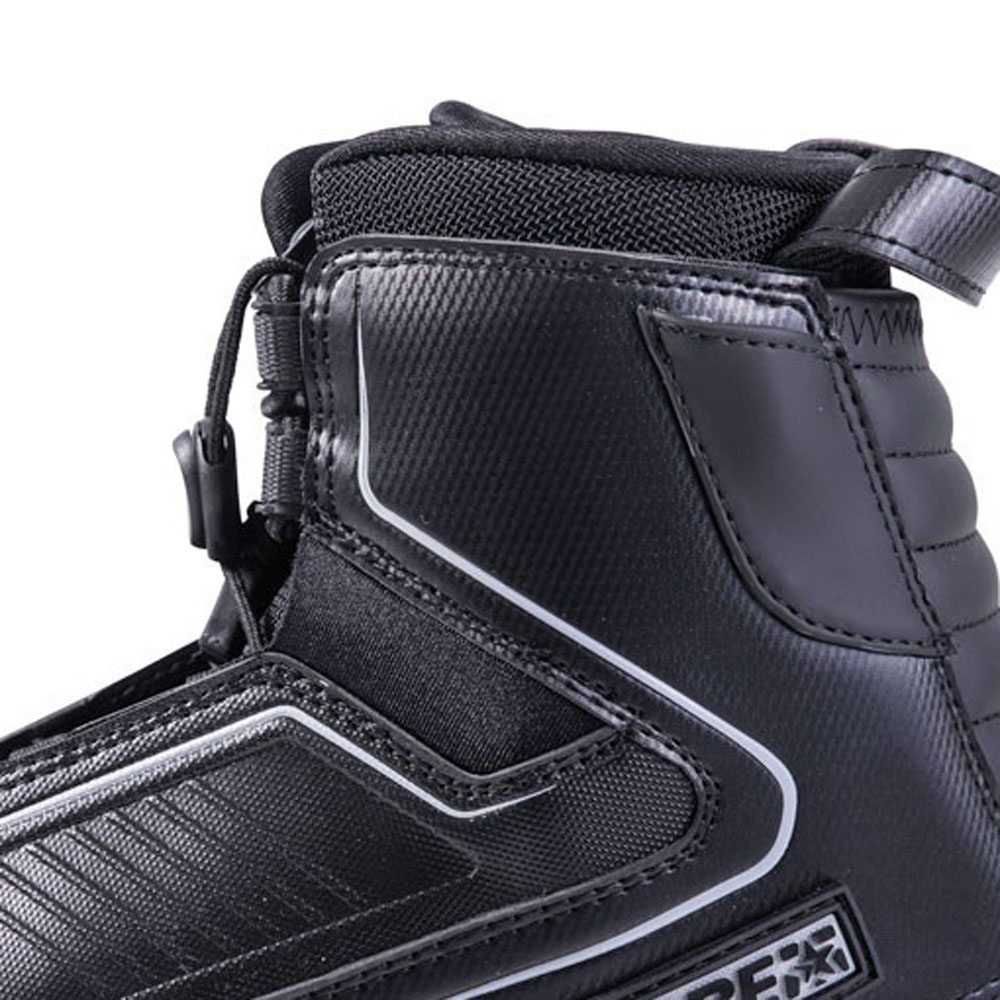 Jobe Comfort Slalom Binding