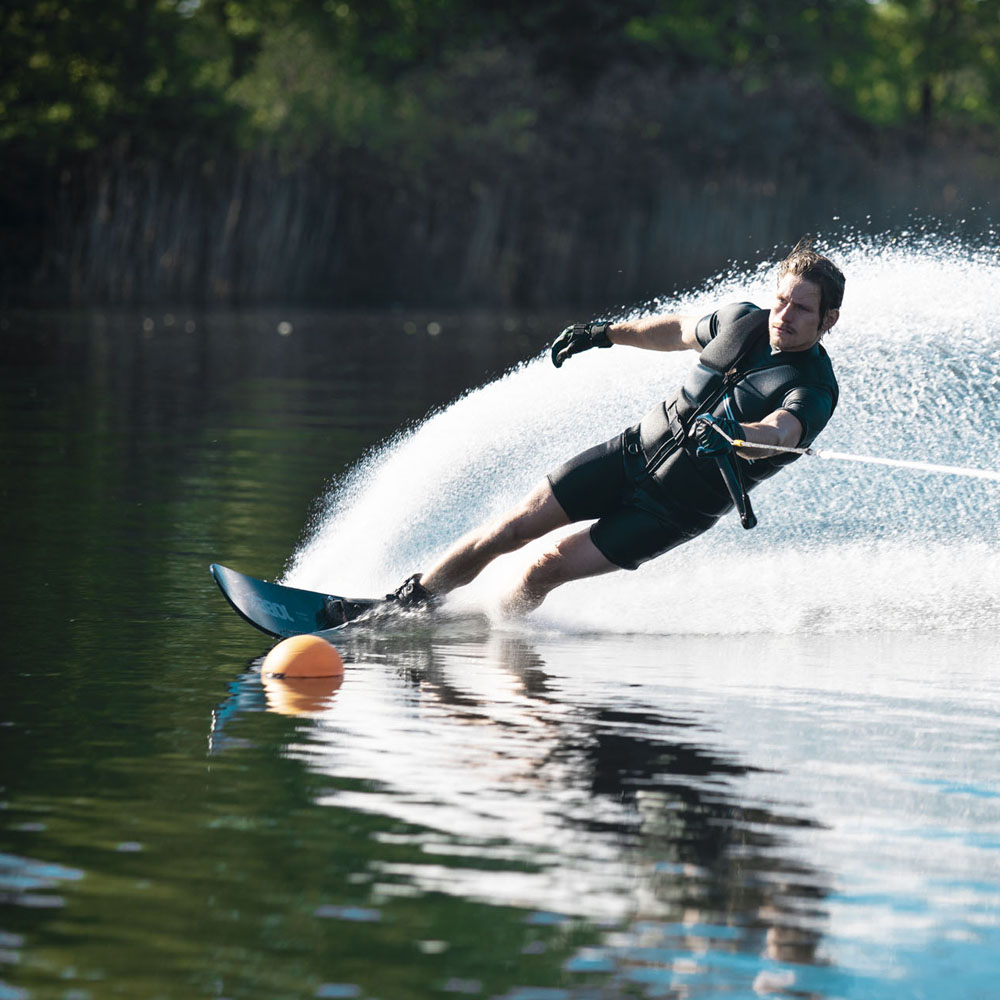 Jobe RTP Adjustable Nylon