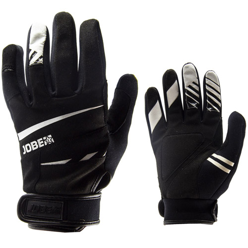 Jobe suction watersporthandschoenen heren
