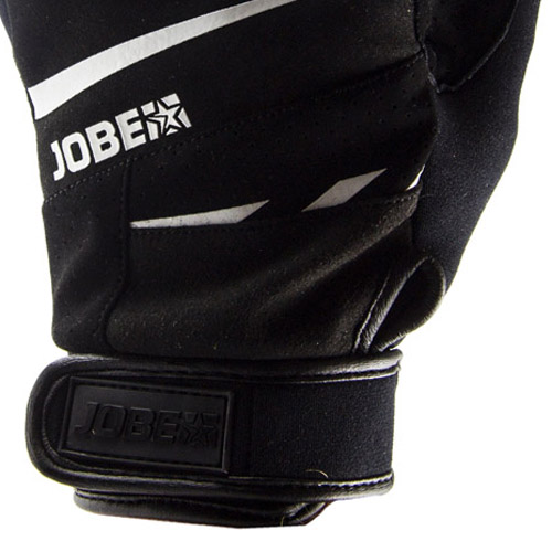 Jobe suction watersporthandschoenen heren