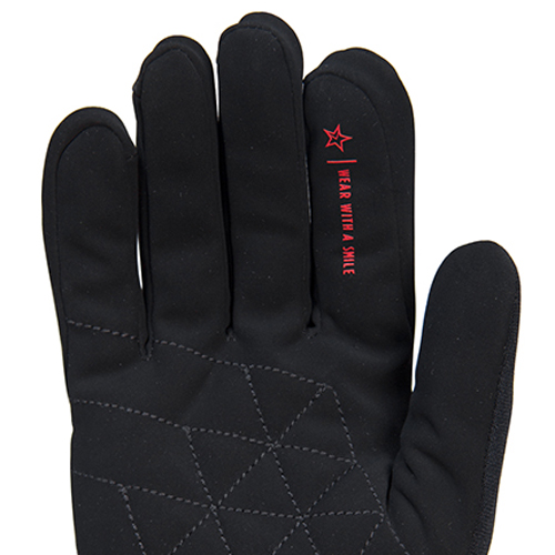 Jobe watersport handschoen Stream heren