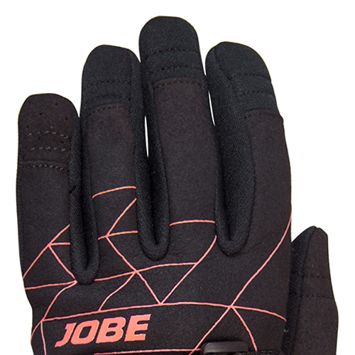Jobe watersport handshoen dames Grip
