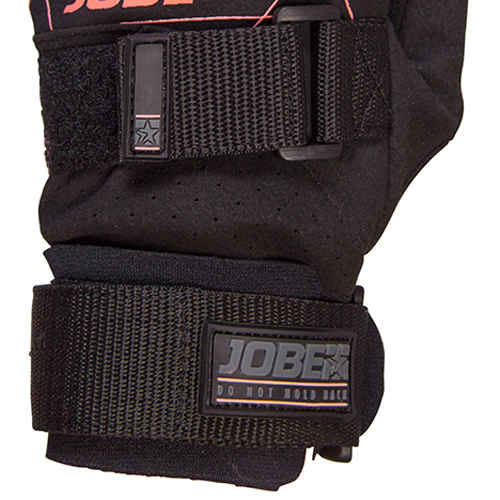 Jobe watersport handshoen dames Grip