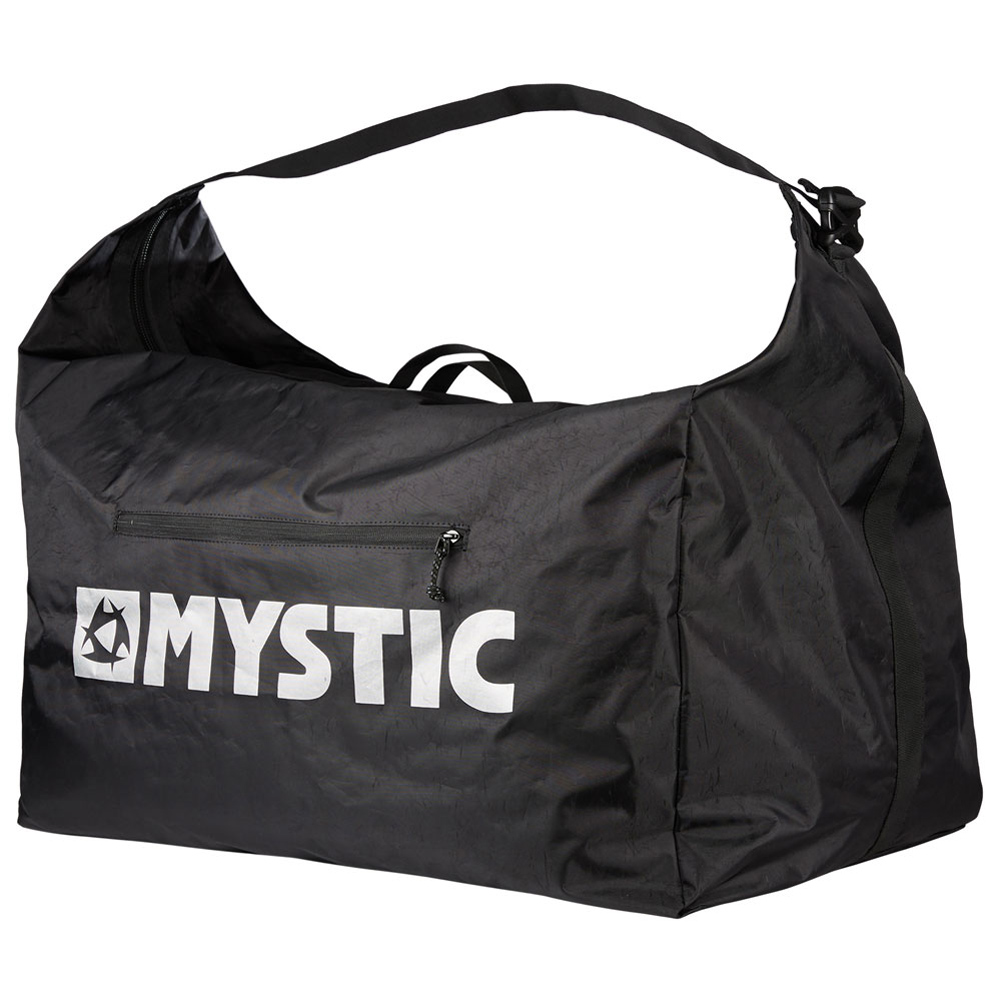 Mystic Borris Bag