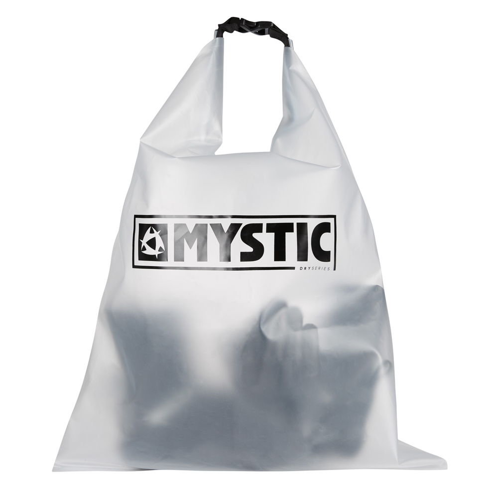 Mystic Wetsuit Dry Bag