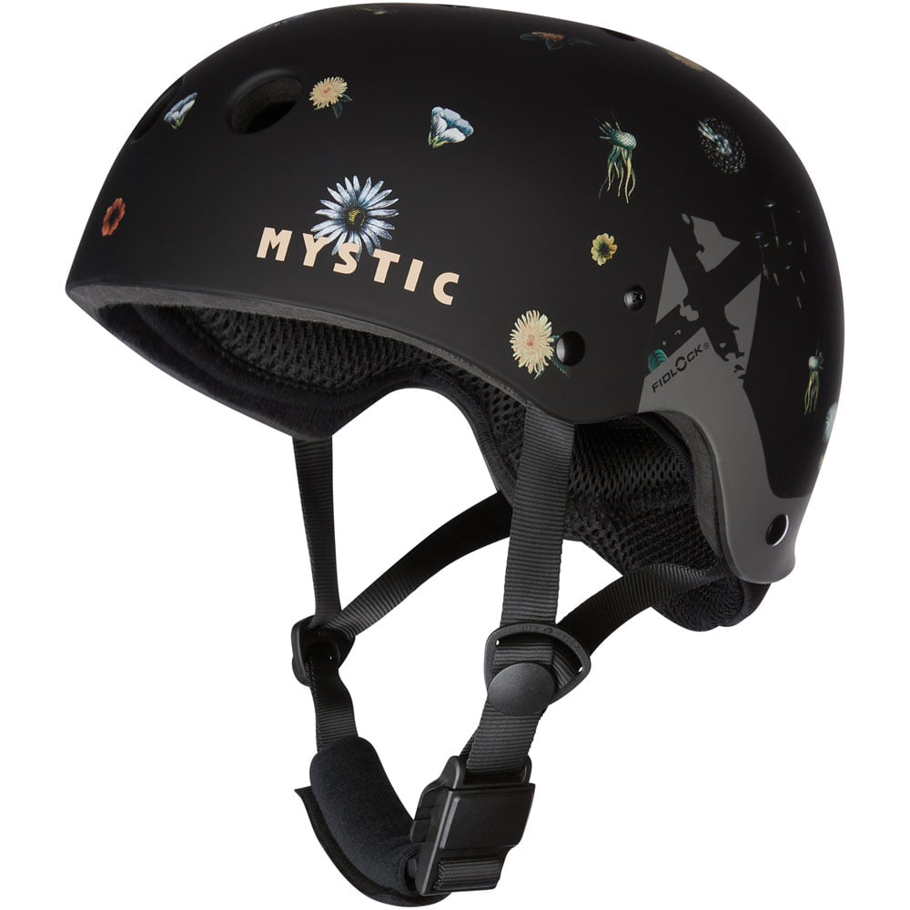 Mystic MK8 X helm Multiple color