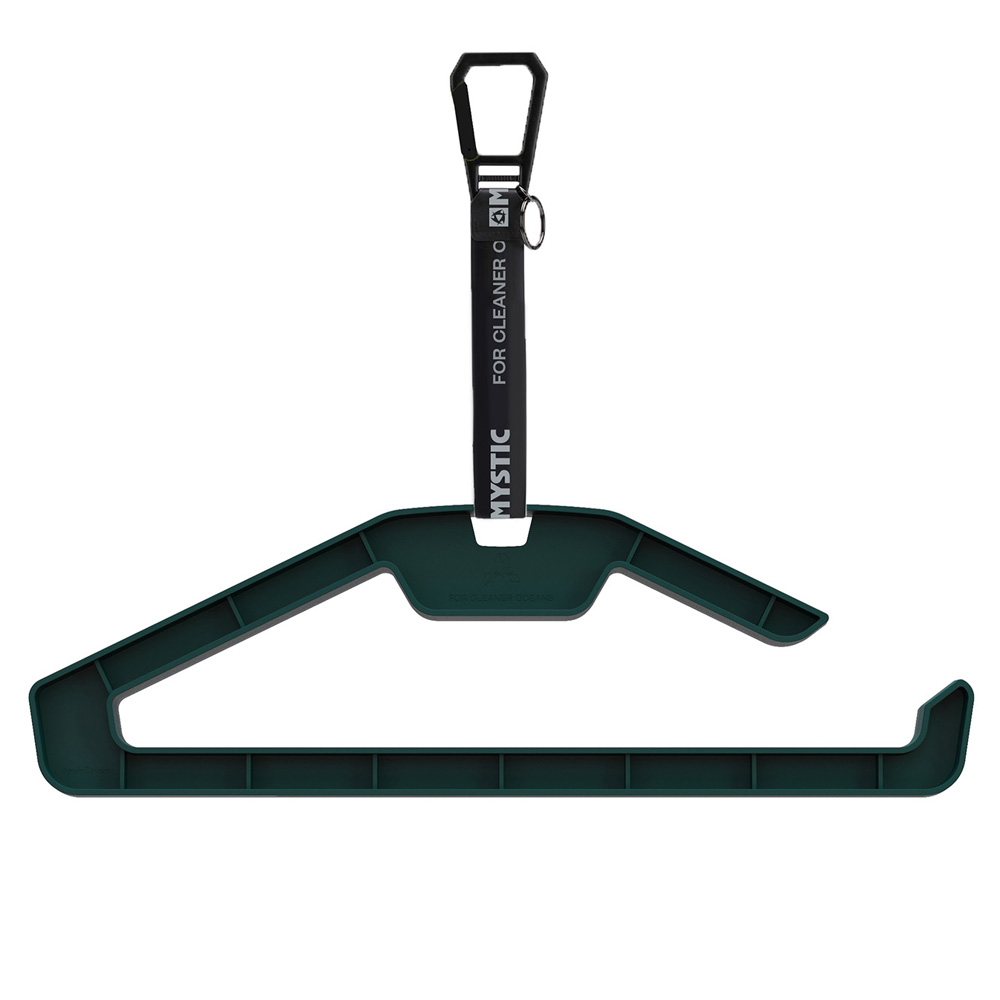 Mystic Accessory hanger blauw