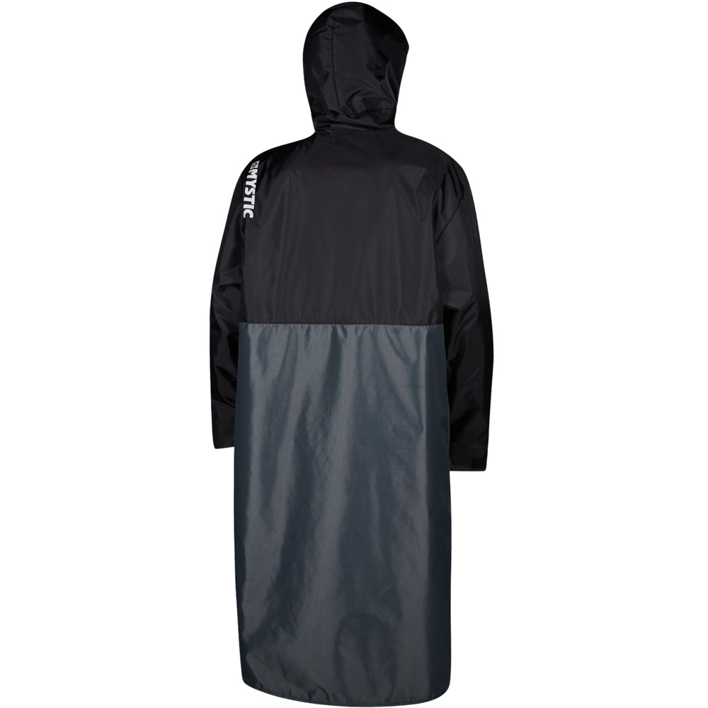 Mystic Poncho Deluxe Explore