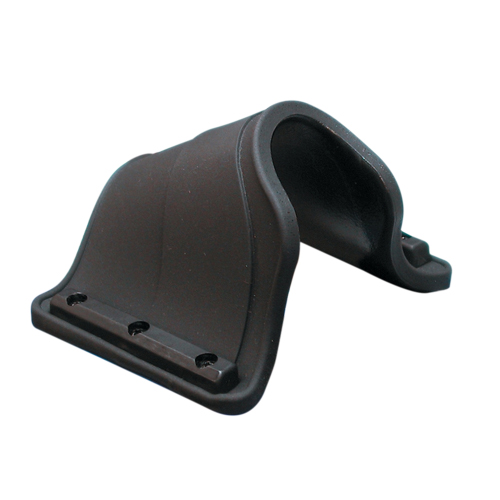 Jobe Slalom Toe volwassenen waterskibinding