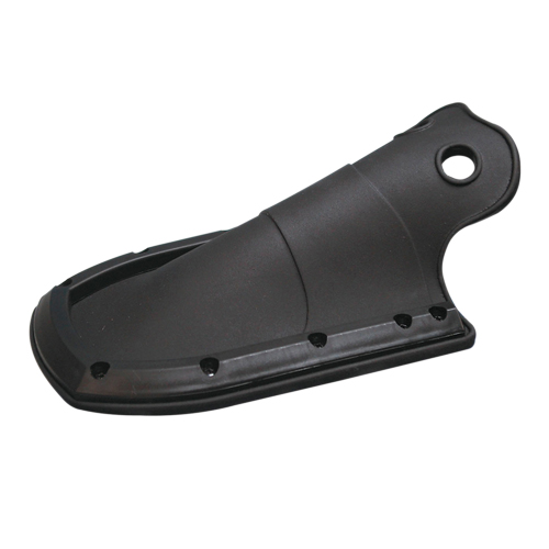 Jobe Front Toe Junior waterskibinding