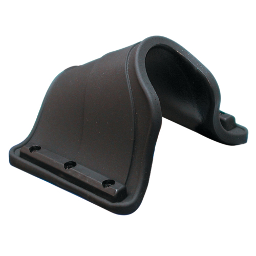 Jobe Slalom Toe Junior waterskibinding