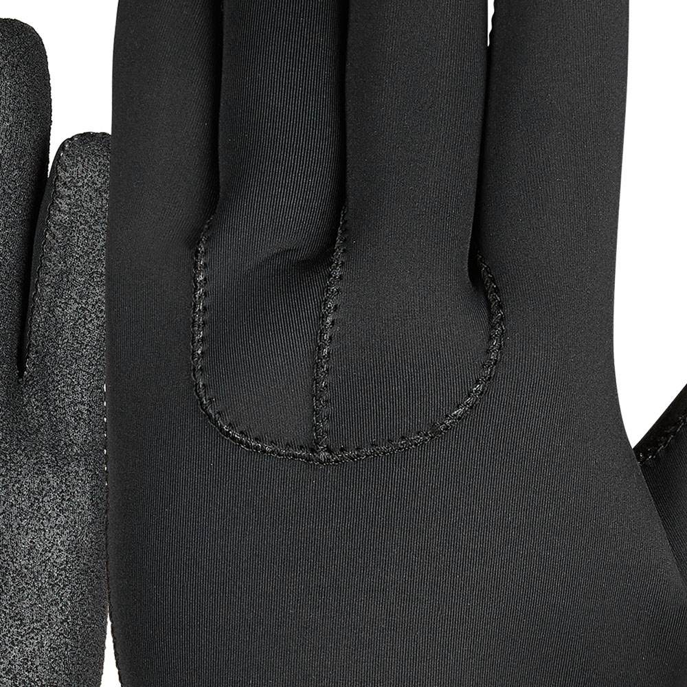 Mystic Star handschoenen 3mm