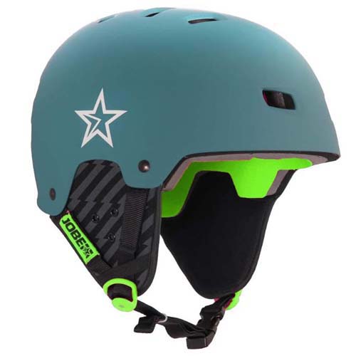 Jobe base watersport helm Dark Teal