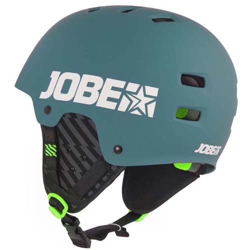 Jobe base watersport helm Dark Teal