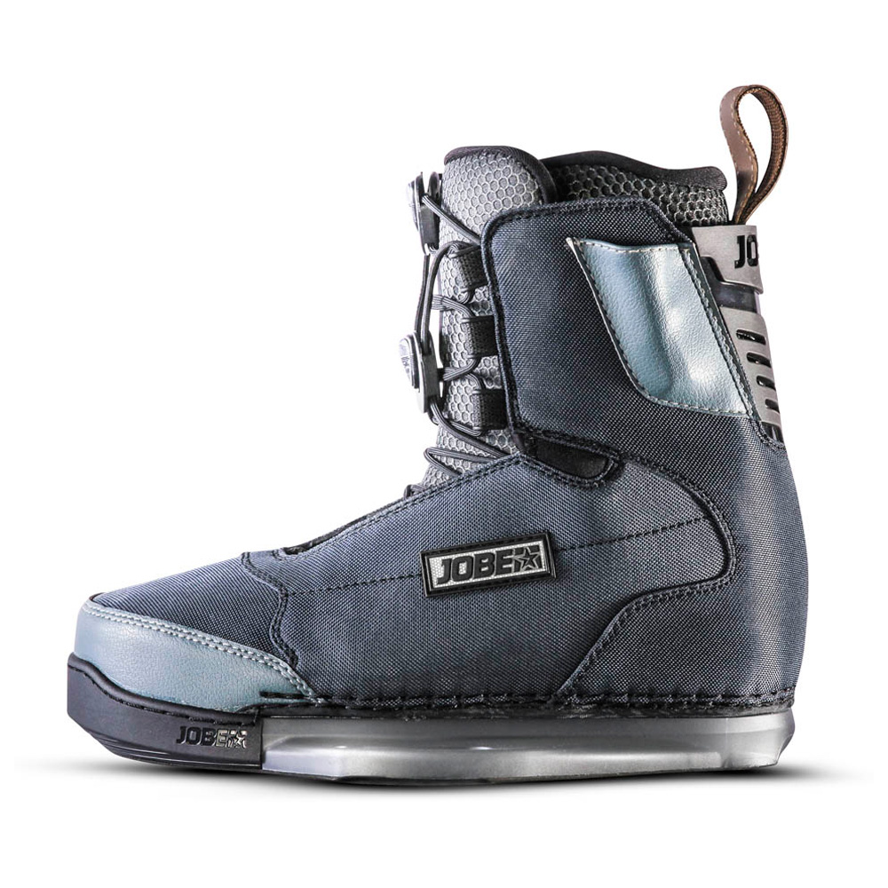 Jobe Charge Wakeboard Bindings