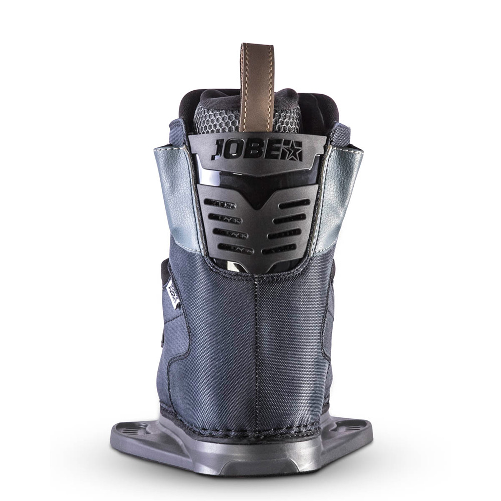 Jobe Charge Wakeboard Bindings