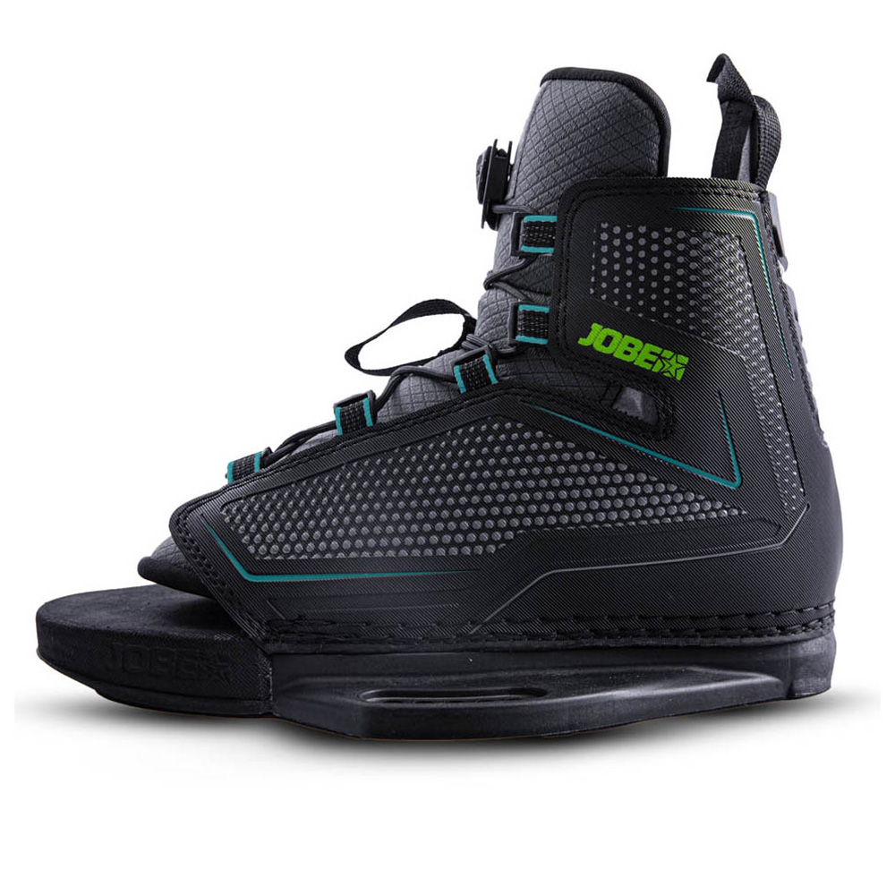 Jobe Maze wakeboard bindingen