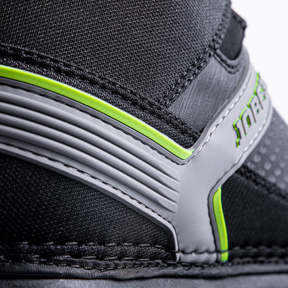 Jobe Maze wakeboard bindingen