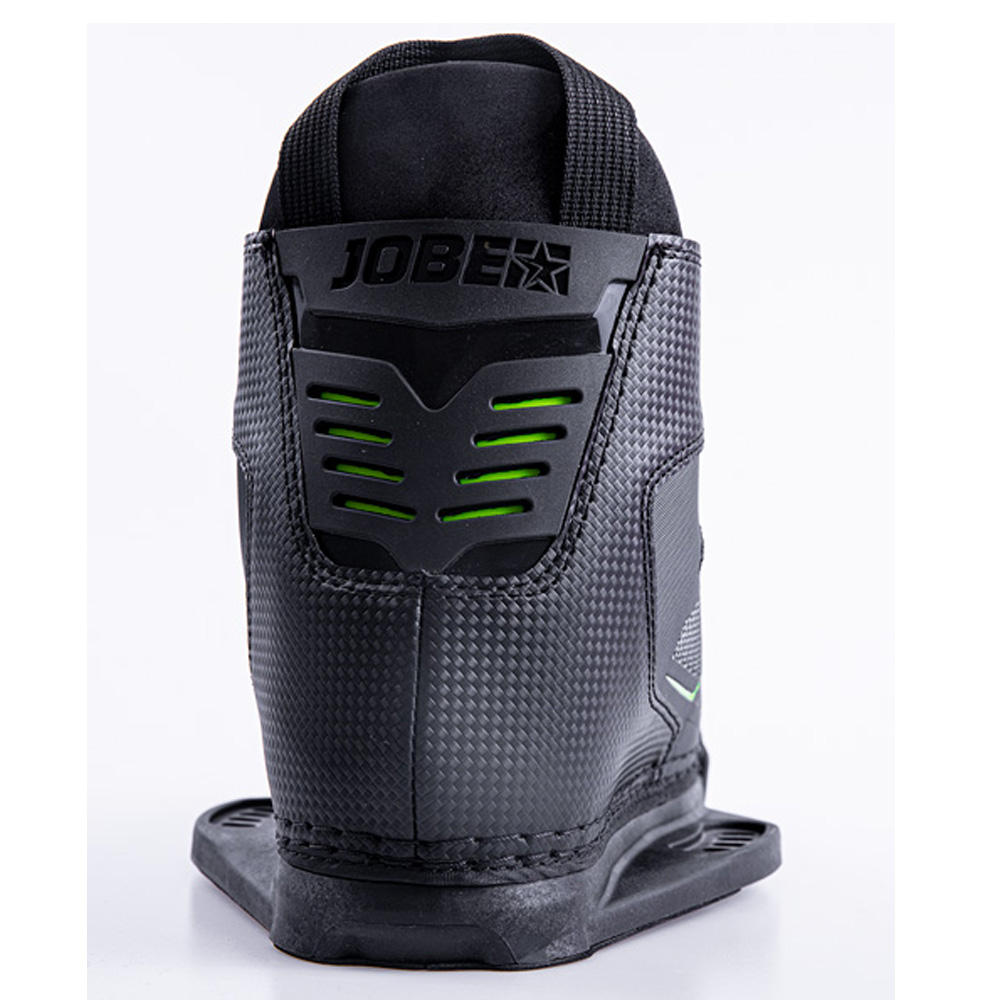 Jobe Unit wakeboard bindingen