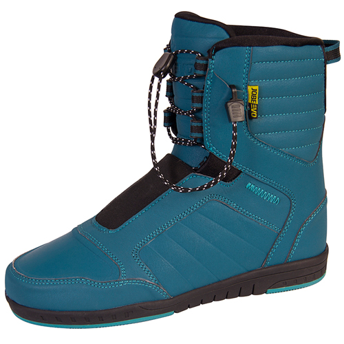 Jobe EVO wakeboardbinding sneaker  Darwin