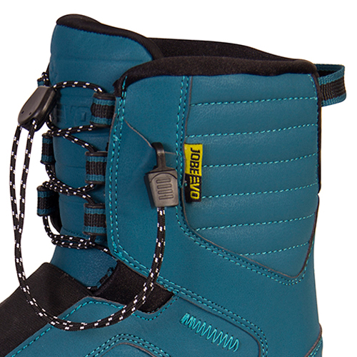 Jobe EVO wakeboardbinding sneaker  Darwin
