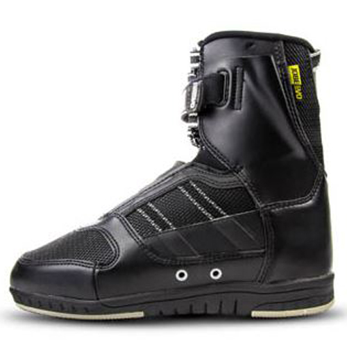 Jobe EVO wakeboardbinding sneaker  Drift