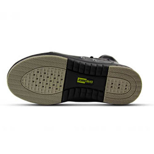 Jobe EVO wakeboardbinding sneaker  Drift