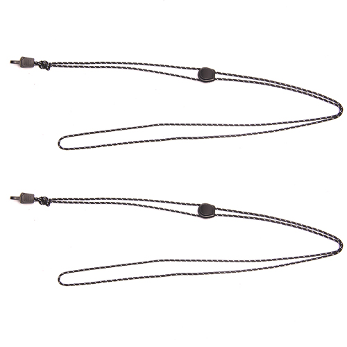 Jobe Veters voor EVO binding - set 2 stuks