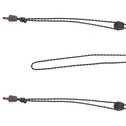 Jobe Veters voor EVO binding - set 2 stuks