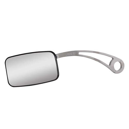 Jobe kantelbare spiegel met gebogen arm voor wakeboardtower