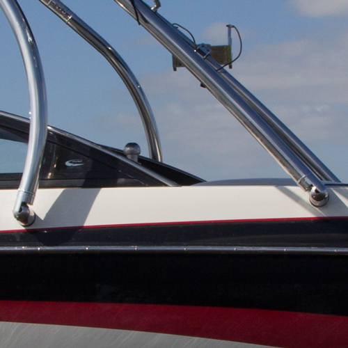 Jobe addict forward wakeboardtower 2.0