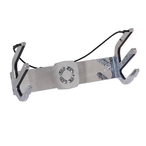 Jobe Swivel Waterski Rack