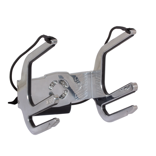 Jobe Wakeboard-Kneeboard Rack