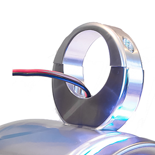 Jobe bullet wakebaordtower speakers