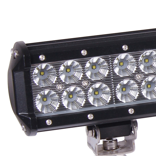 Jobe addict led lightbar wakeboardtower