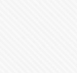 Starbrite uitschuifbare pikhaak