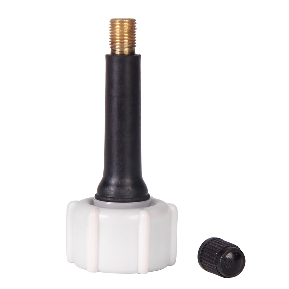 Jobe Compressor Adaptor