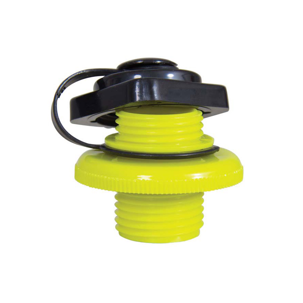 Jobe Boston Valve ventiel voor funtubes