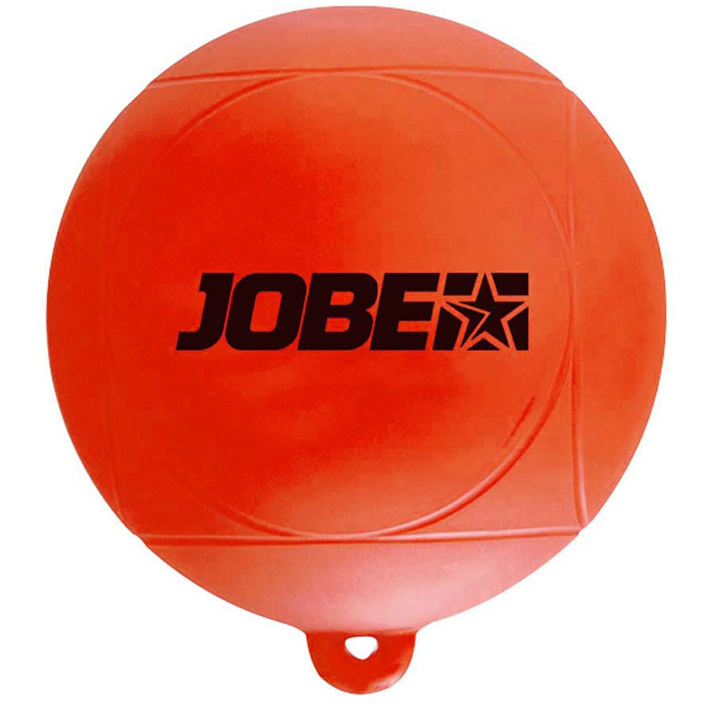 Jobe Slalomwaterski boei oranje