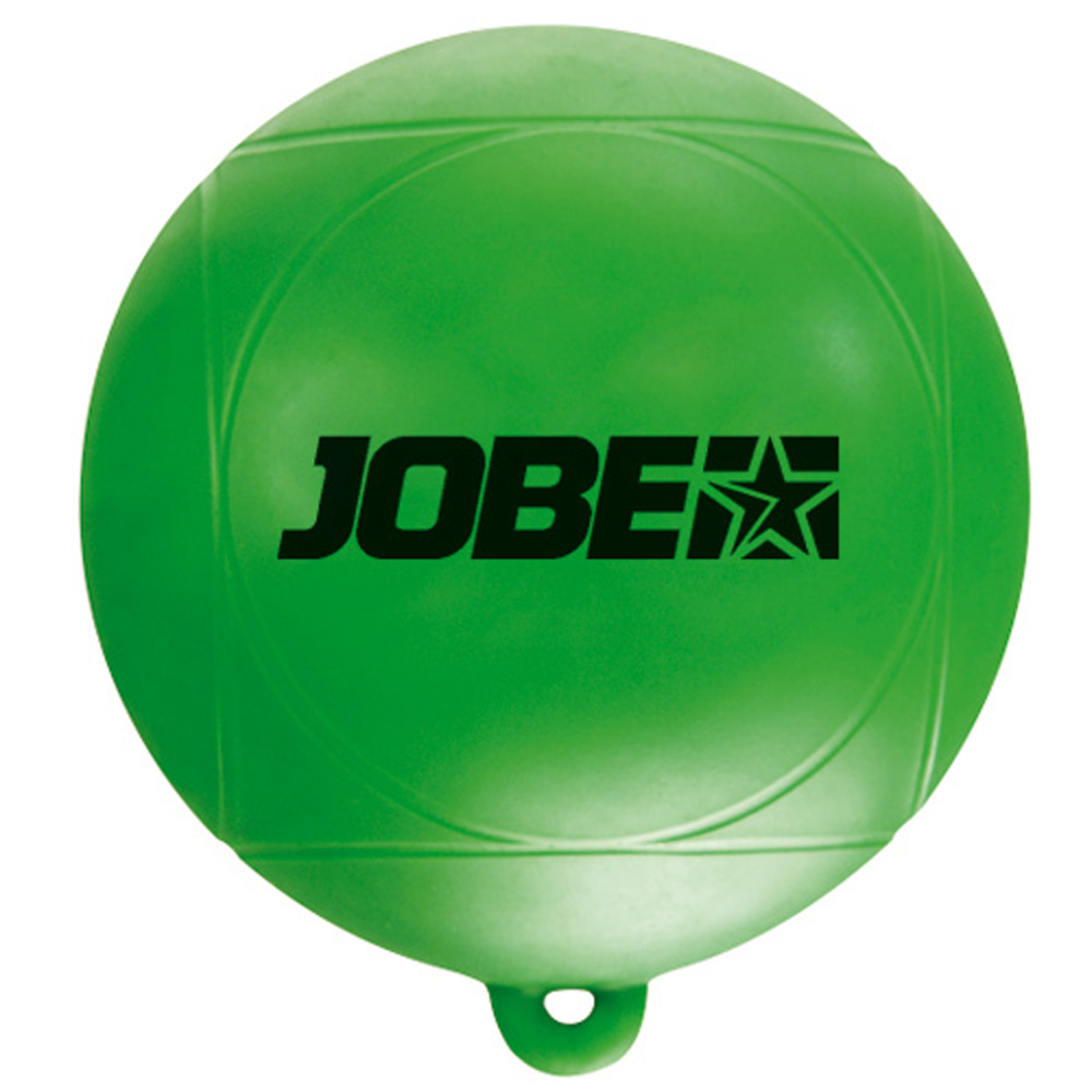 Jobe Slalomwaterski boei groen