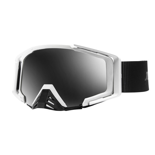 Jobe detroit watersport goggles