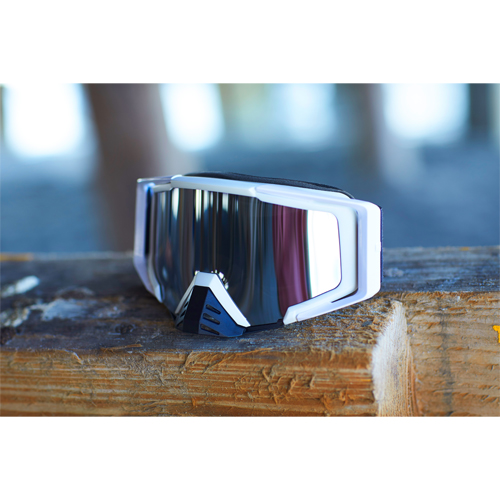 Jobe detroit watersport goggles