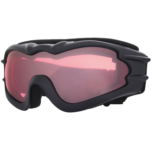 Jobe watersport Goggles Black