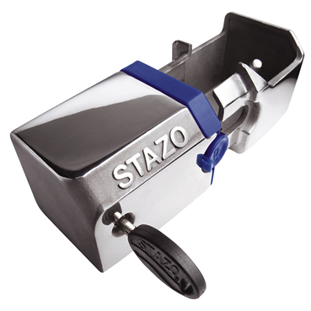 Stazo smartlock QL kabel lasso 5m