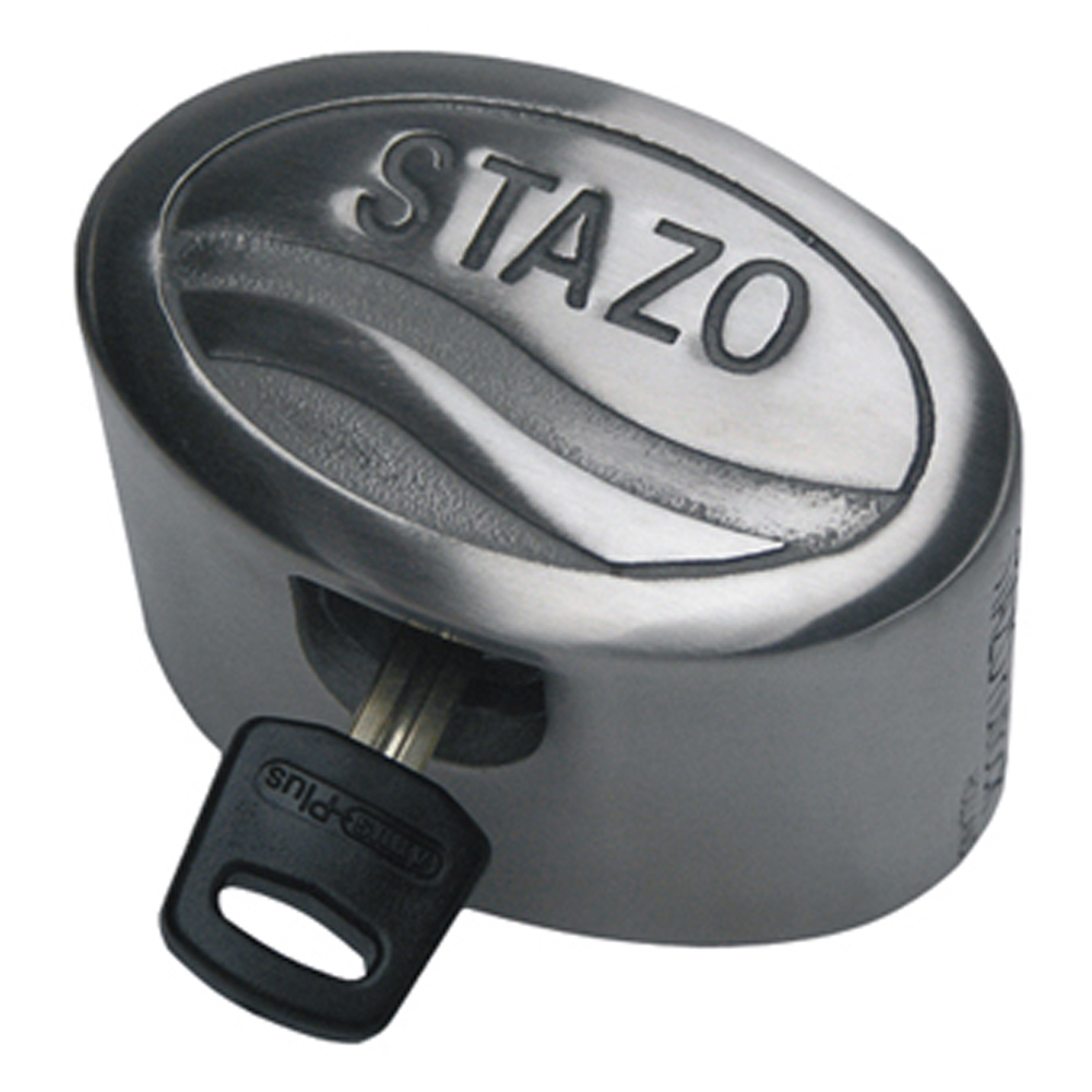 Stazo nutlock